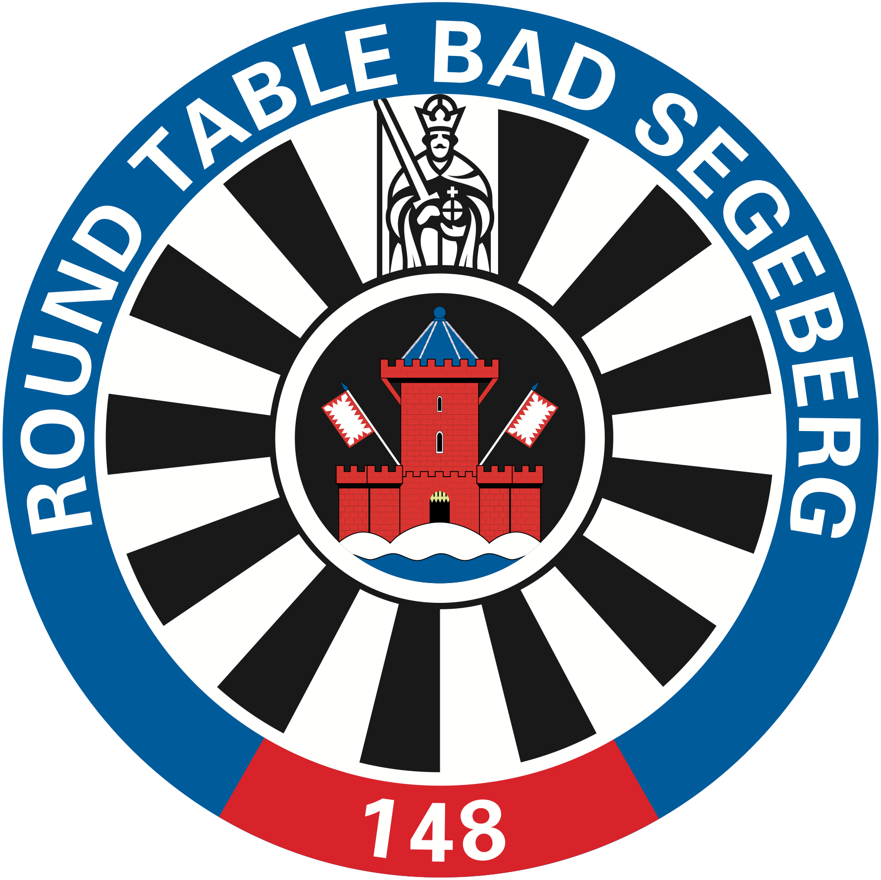 Round Table 148 Bad Segeberg